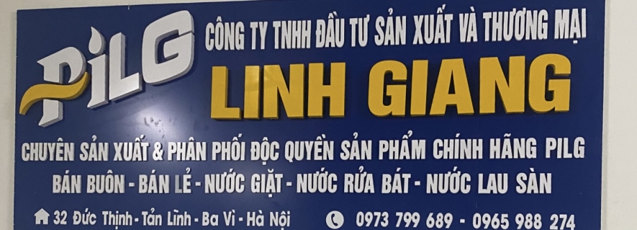 NGUYỄN DUY LINH