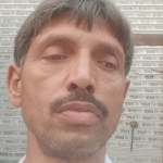 Tarkeshwar96