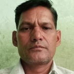 Suresh Kumar