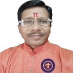 VISRAM SINGH PALOHEEYA