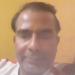 Prem Kumar