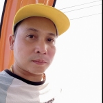 Minh Nguyễn văn profile picture