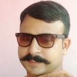 Vijaykumarbardhwaj92