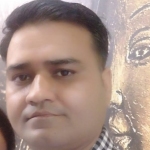 Brij Bhushan