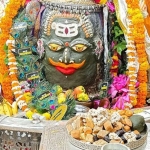 pragyansahubilaspur1