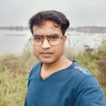 Subrata Mondal