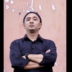 Dedet Saputra