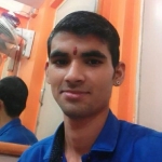 Raju324553