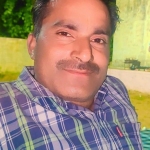 Sher Singh