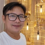 THANH BÙI