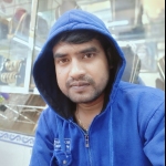 Subrata Mondal