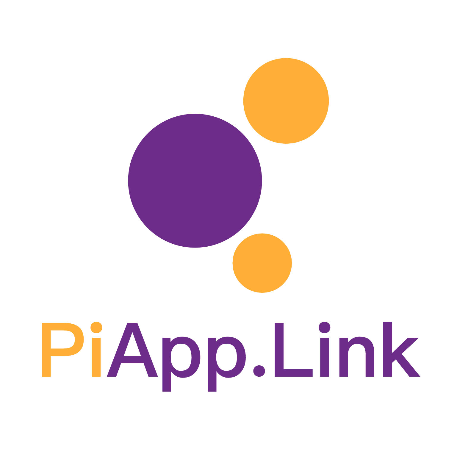 PiApp.Link - The App Store for PiNetwork