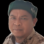 Kang Abdul