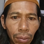 Sadlihasan