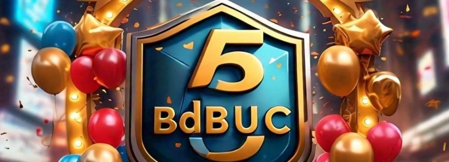 BdBUC