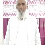 Abdul Shalam