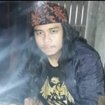 Salbi mustofa Purbayareksa