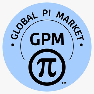 Telegram: Contact @gpmglobalpimarket