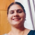 Anitakanwarkrish553