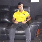 shaidmolla07