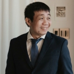 TRAN DUC