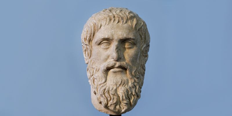 29 quotes from Plato, the Father of Western philosophy | YourStory