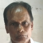 Lakshminarayan Das