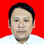 WAHYUDIN YUDI