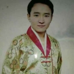 wangyuguojj2020 profile picture