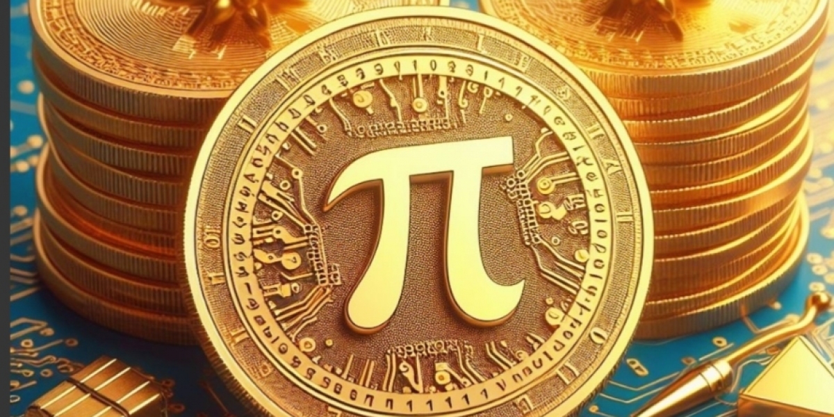 数字令牌引领区块链应用领域发生改变