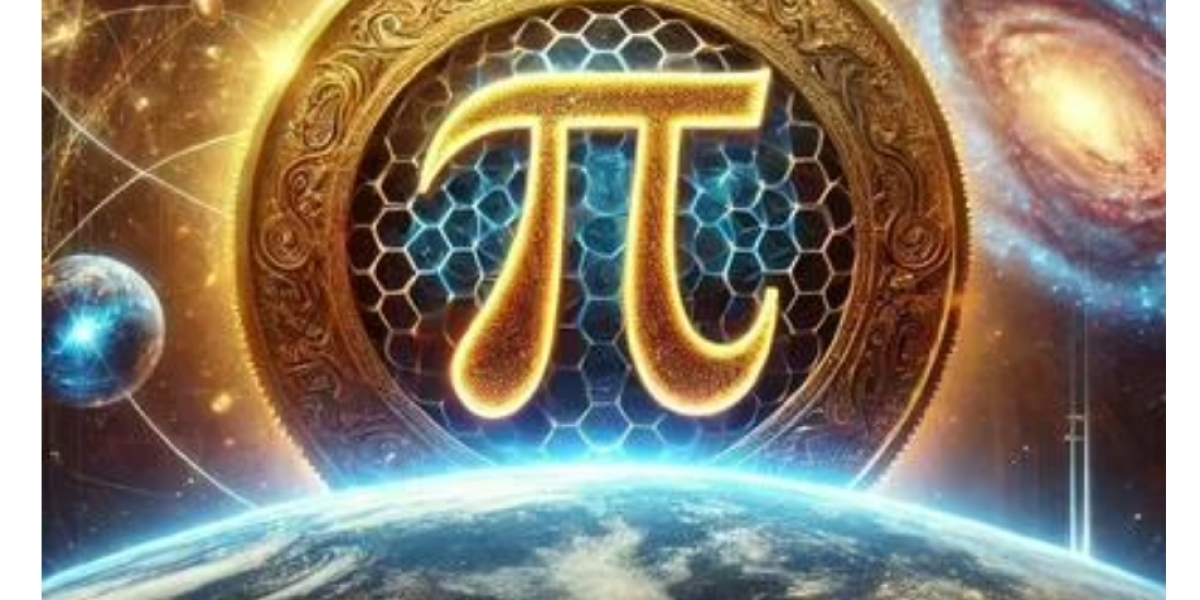 守护好自己堪比“黄金钥匙” 的原始资产