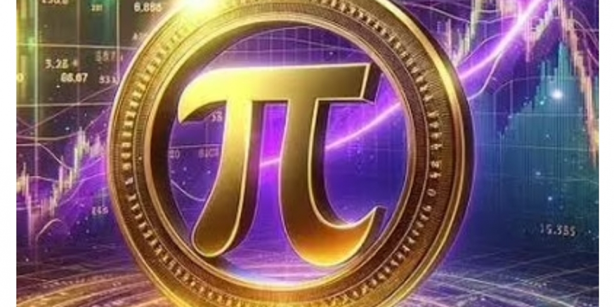 数字金融新世界即将呈现,为全球经济注入新的活力