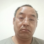 刘哥 男