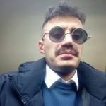Onur Arıboğa