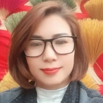 Vũ thị Liên