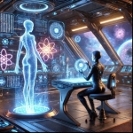 QuanTum super technology