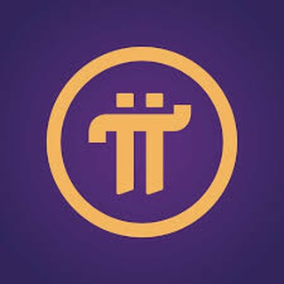 Telegram: Launch @PiNetwork5_bot
