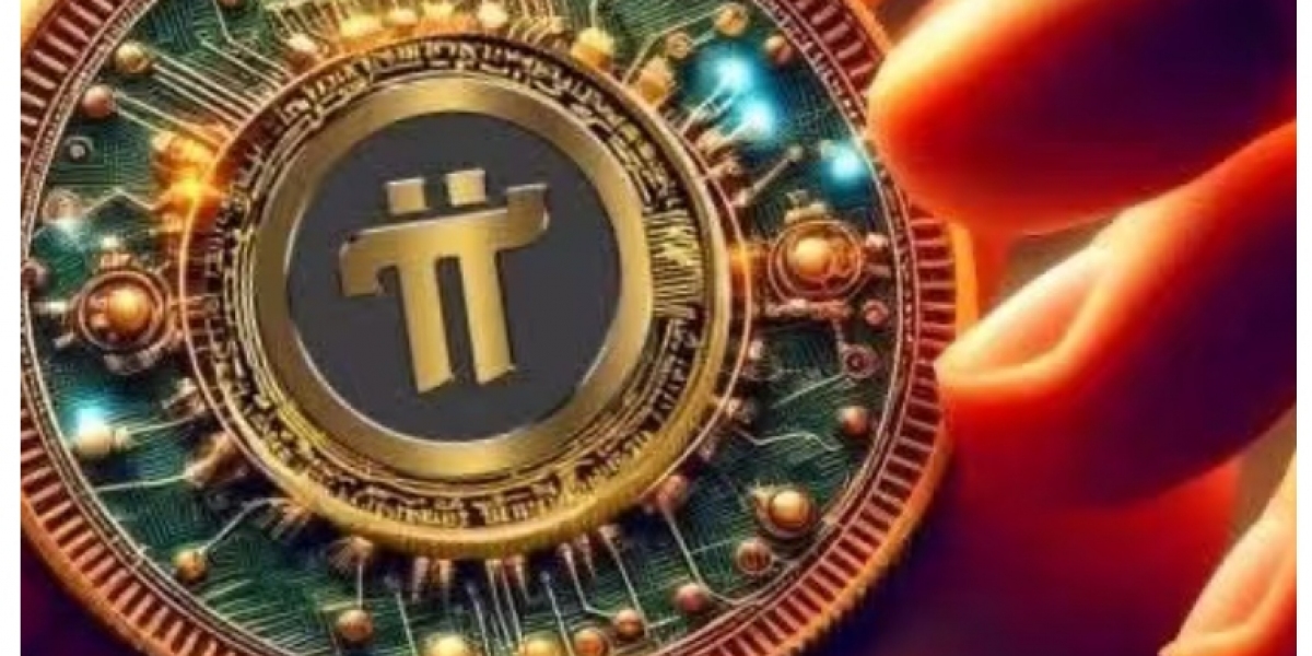 数字令牌有望在全球数字支付的广阔舞台上大放异彩