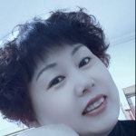 Wangjinting