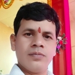 9835676629