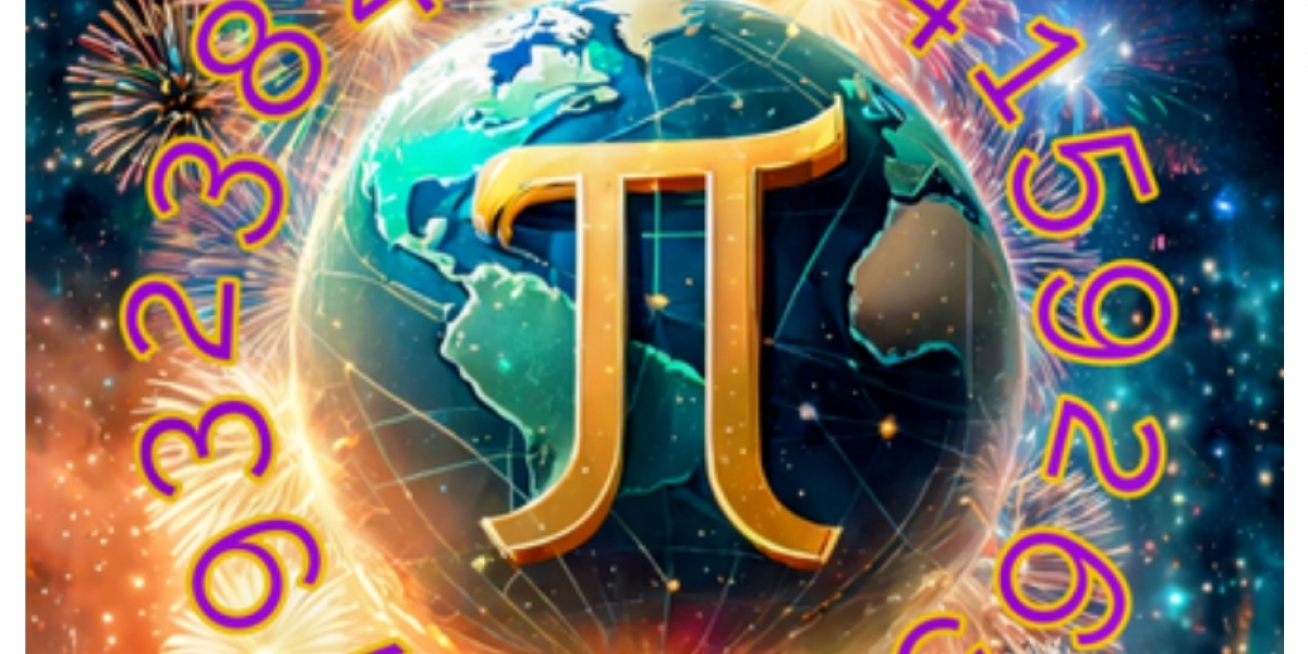 Pi是一场金融革命，是第三代互联网，是数学货币的通证。