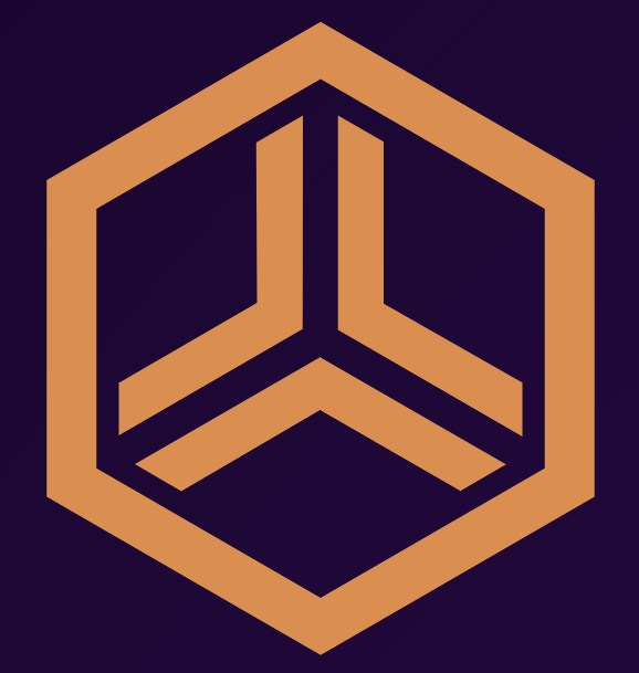 TCC Network