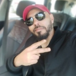 Zouhayer Houas