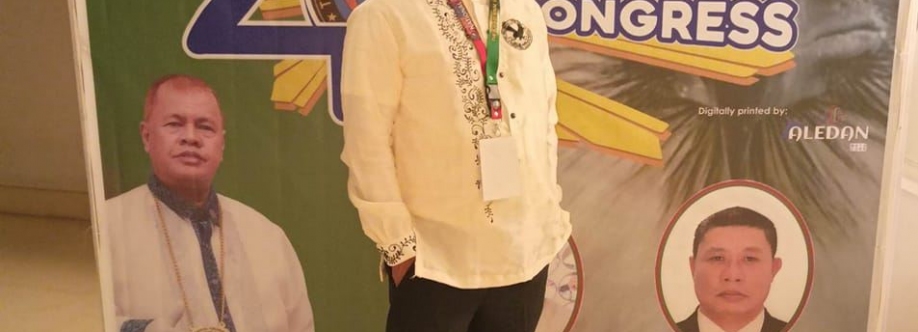 Jerone Canlas