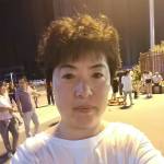 梁英 王