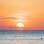海纳百川