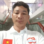 truongvan666