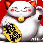 mamei868