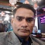 AMAR FRIENDS GROUP