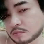 Hienpinetw88